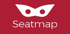 Seatmap Canvas Logo